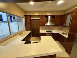 Bedok South Avenue 1 (D16), Semi-Detached #466434721